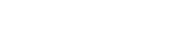 浑源县产品视频拍摄