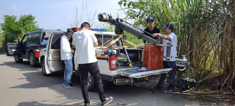 浑源县电商产品视频拍摄制作核心策略，助力产品抢占电商高地