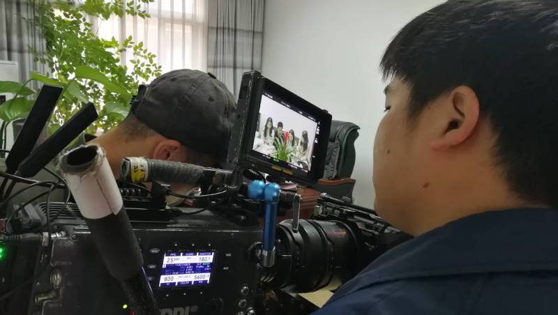 聚焦浑源县电商产品视频拍摄制作，以专业能力赋能产品电商增长