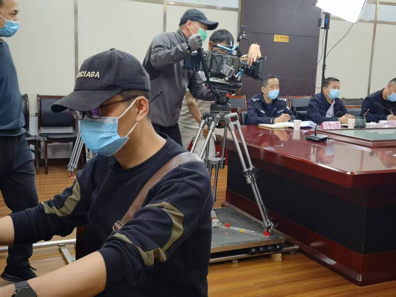 让销量翻倍的秘密武器！浑源县产品视频拍摄公司定制高转化视觉方案