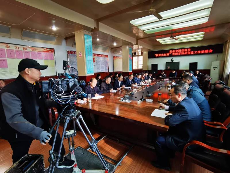零经验也能拍大片？浑源县产品视频拍摄公司全程代运营托管服务